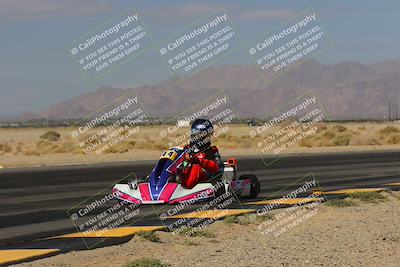 media/Mar-30-2025-Pro Autosports (Sun) [[34ff8f16e0]]/6-Purple Group/Session 1 (Turn 4 Inside)/